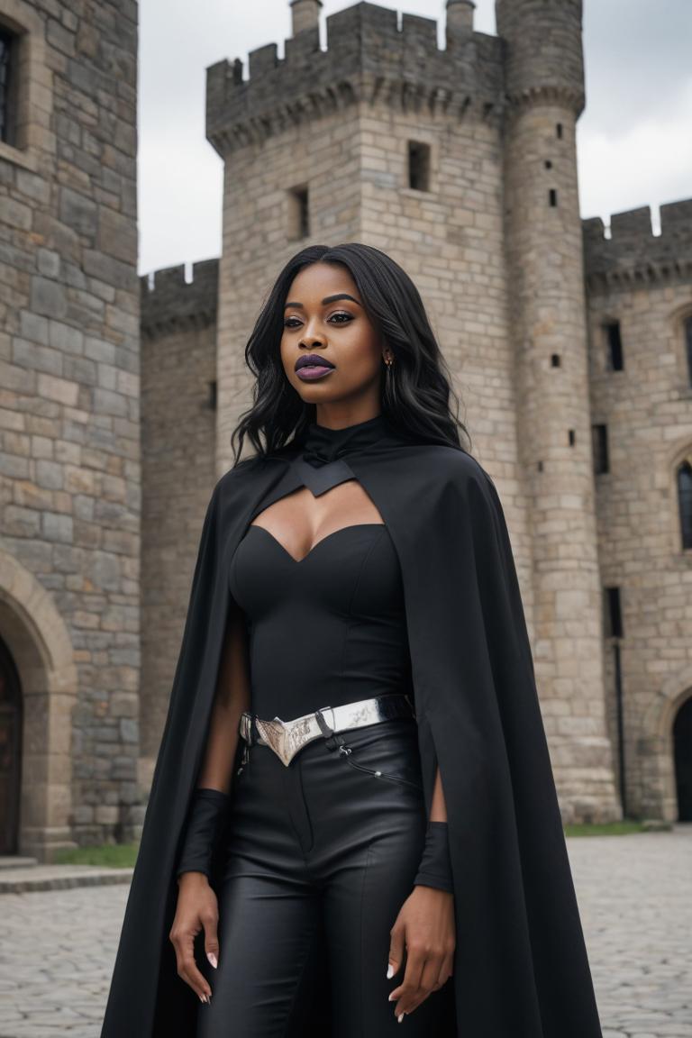 Photify AI prompt preview for Dracula's Domain pack - 240 - 2025-10-29T14:59:09.724Z