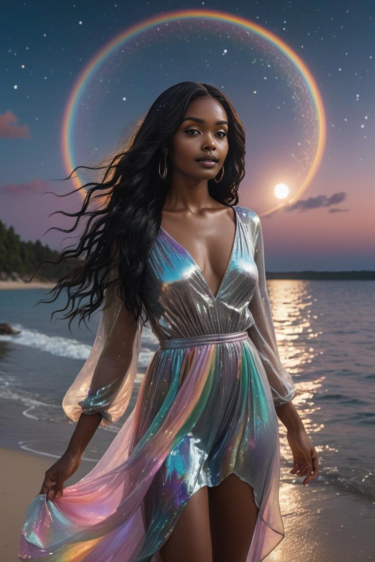 Photify AI prompt preview for Candyland pack - 240 - 2025-05-30T23:52:55.094Z