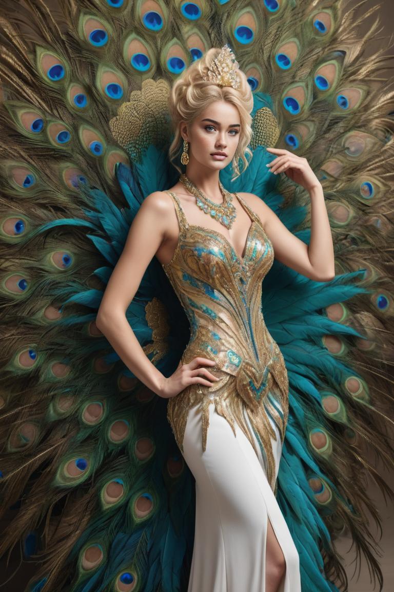 Photify AI prompt preview for Carnival Couture pack - 240 - 2025-04-24T00:34:02.659Z