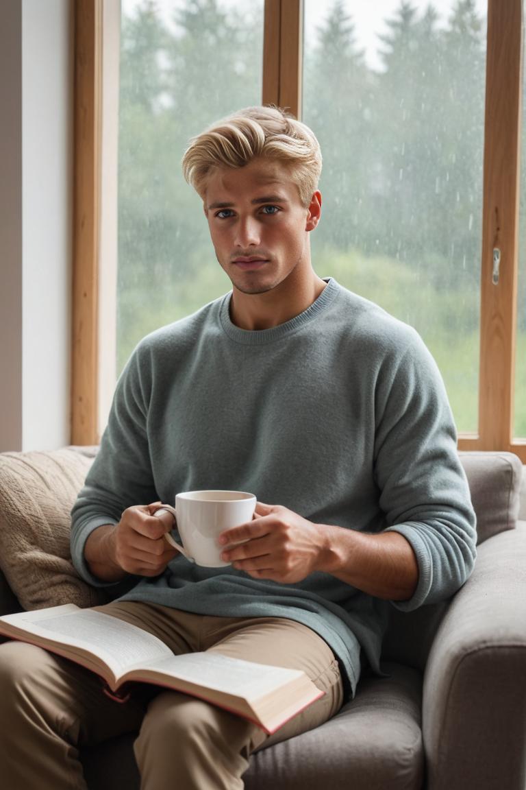 Photify AI prompt preview for Afeefa's World pack - 240 - 2025-12-08T16:06:28.736Z