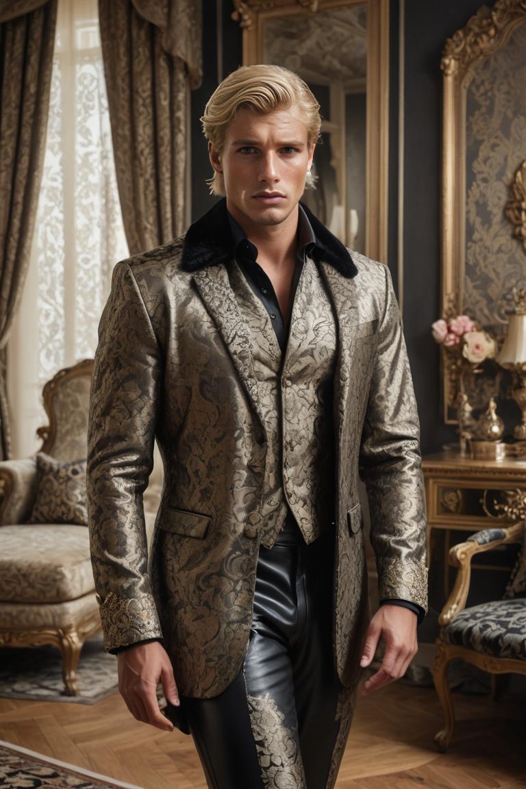 Photify AI prompt preview for Bulgarian Styles pack - 240 - 2025-10-30T18:37:46.083Z