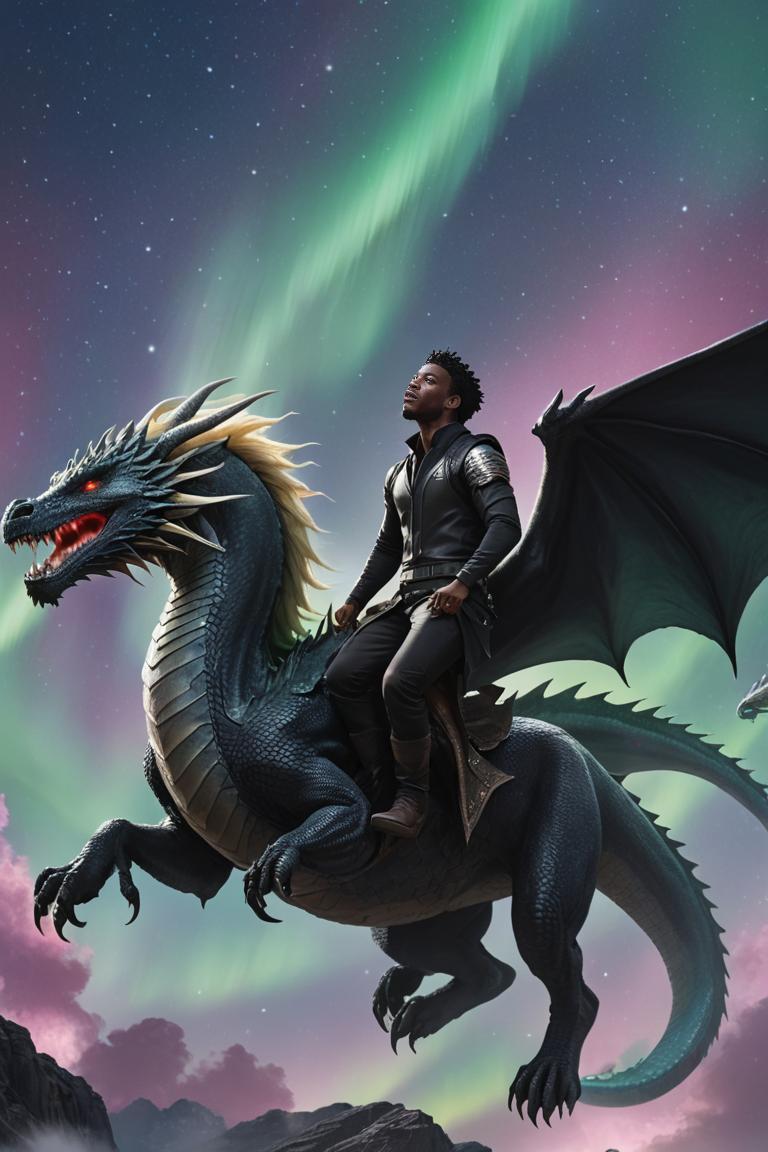 Photify AI prompt preview for Dragon Tales pack - 240 - 2025-06-12T21:23:39.182Z