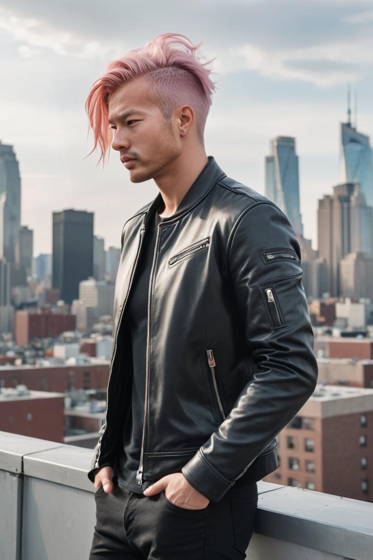 Photify AI prompt preview for Cinematic Shapeshift pack - 240 - 2025-10-30T01:54:47.094Z