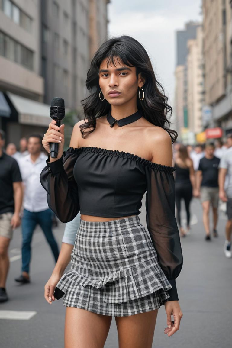 Photify AI prompt preview for Unexpected News pack - 240 - 2025-12-04T20:18:19.826Z