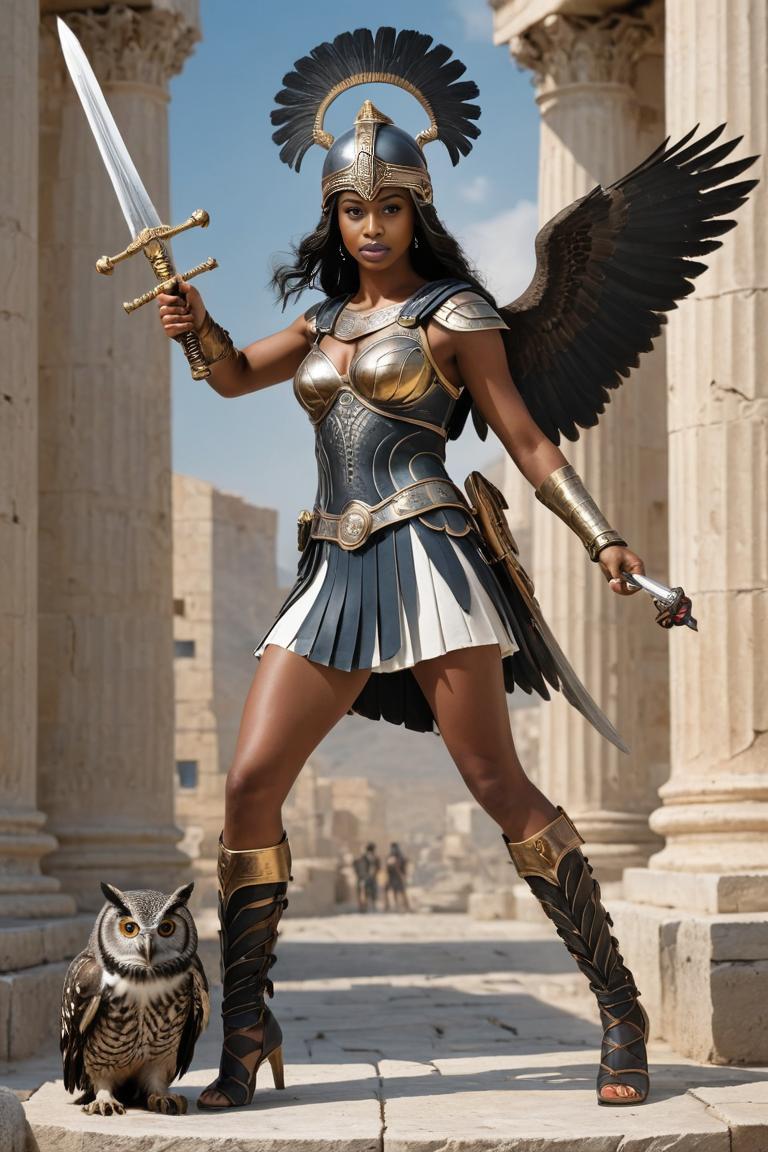 Photify AI prompt preview for Atenea All pack - 240 - 2025-04-26T20:12:15.588Z
