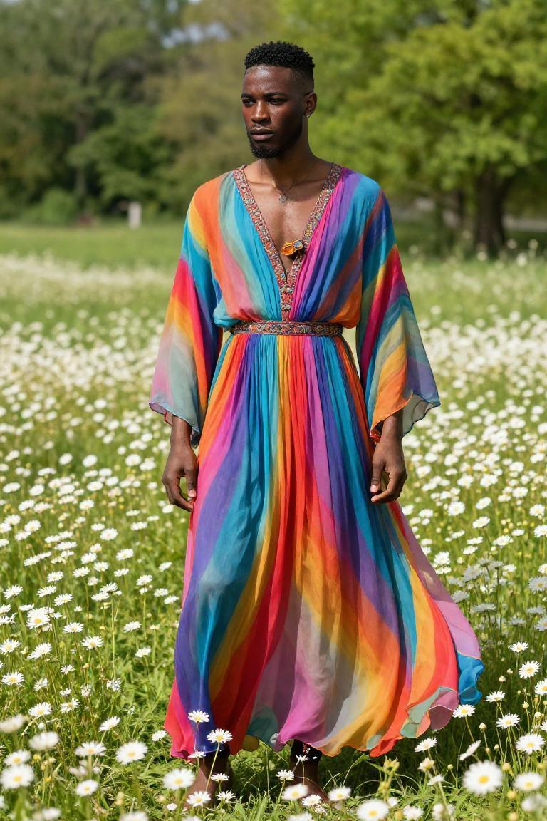 Photify AI prompt preview for Colors Of Bulgaria pack - 240 - 2026-02-11T16:01:46.027Z