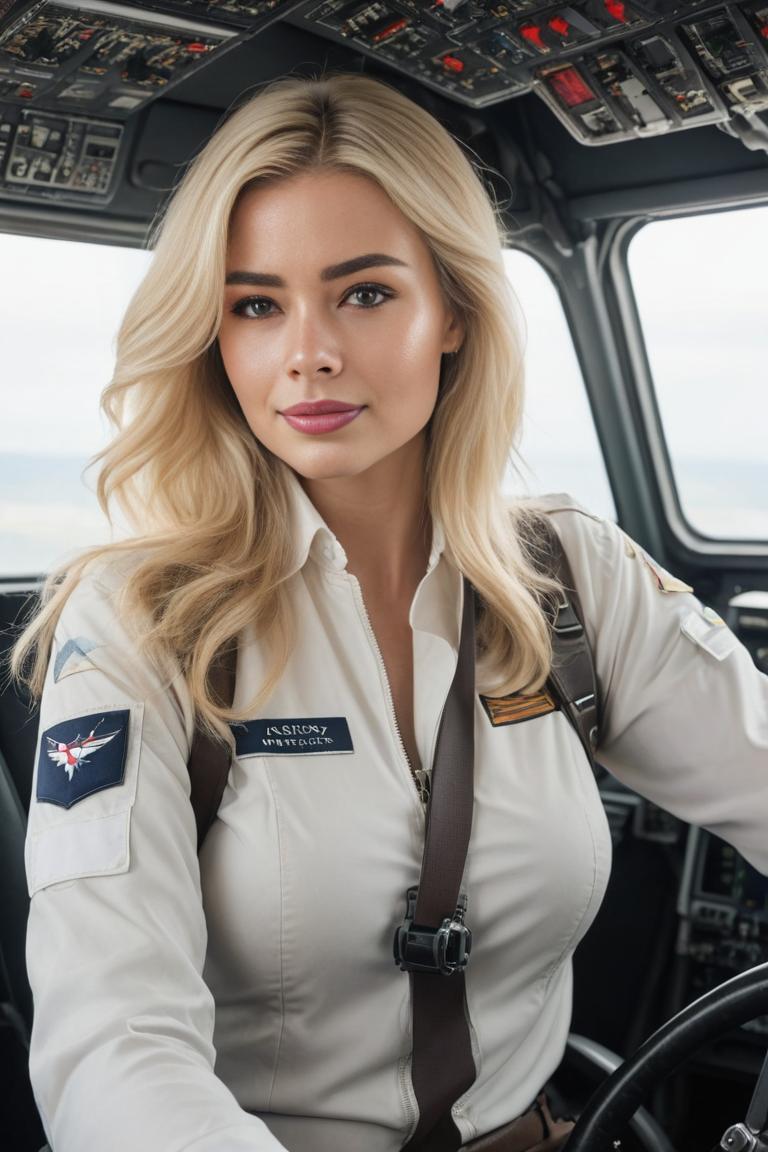 Photify AI prompt preview for Aviation pack - 240 - 2025-04-18T18:49:18.438Z