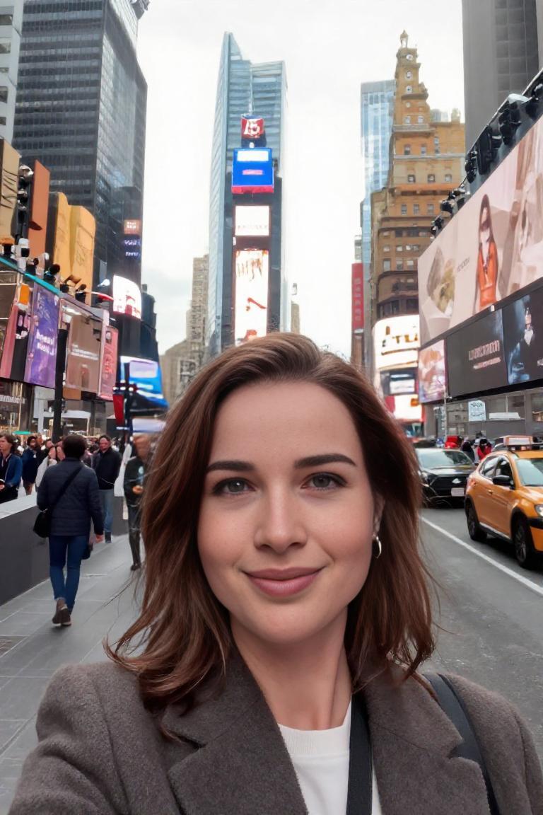 Photify AI prompt preview for Global Adventure pack - 240 - 2026-02-12T22:35:57.586Z