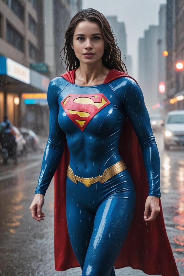 Photify AI prompt preview for Suppa Girls pack - 240 - 2025-11-01T22:46:17.448Z