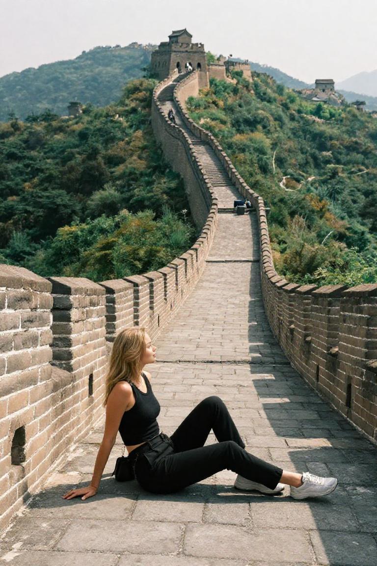 Photify AI prompt preview for Global Adventure pack - 240 - 2026-02-12T22:35:57.586Z