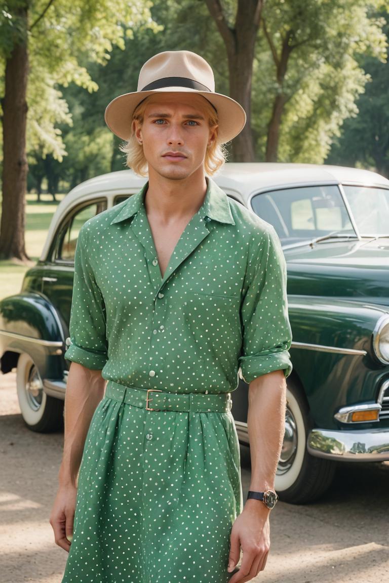 Photify AI prompt preview for Photoshoot Style pack - 240 - 2025-12-04T20:18:20.130Z