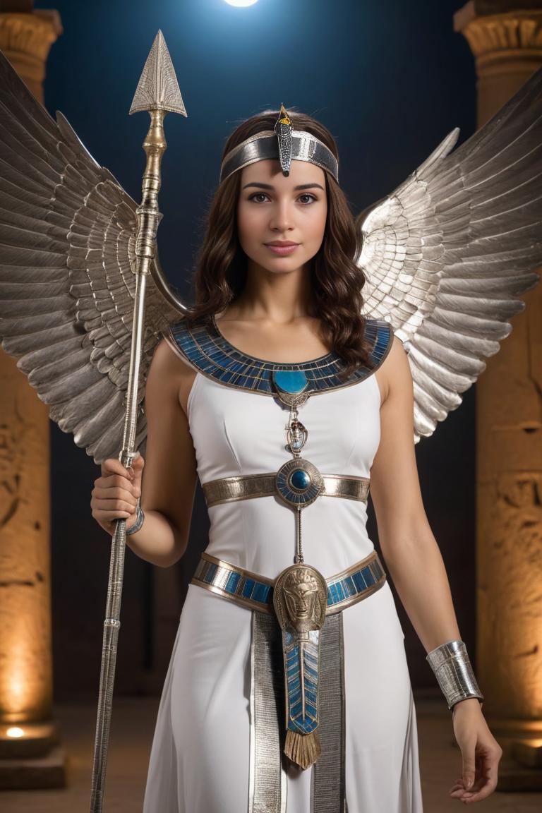 Photify AI prompt preview for Maat All pack - 240 - 2025-04-28T02:34:06.015Z