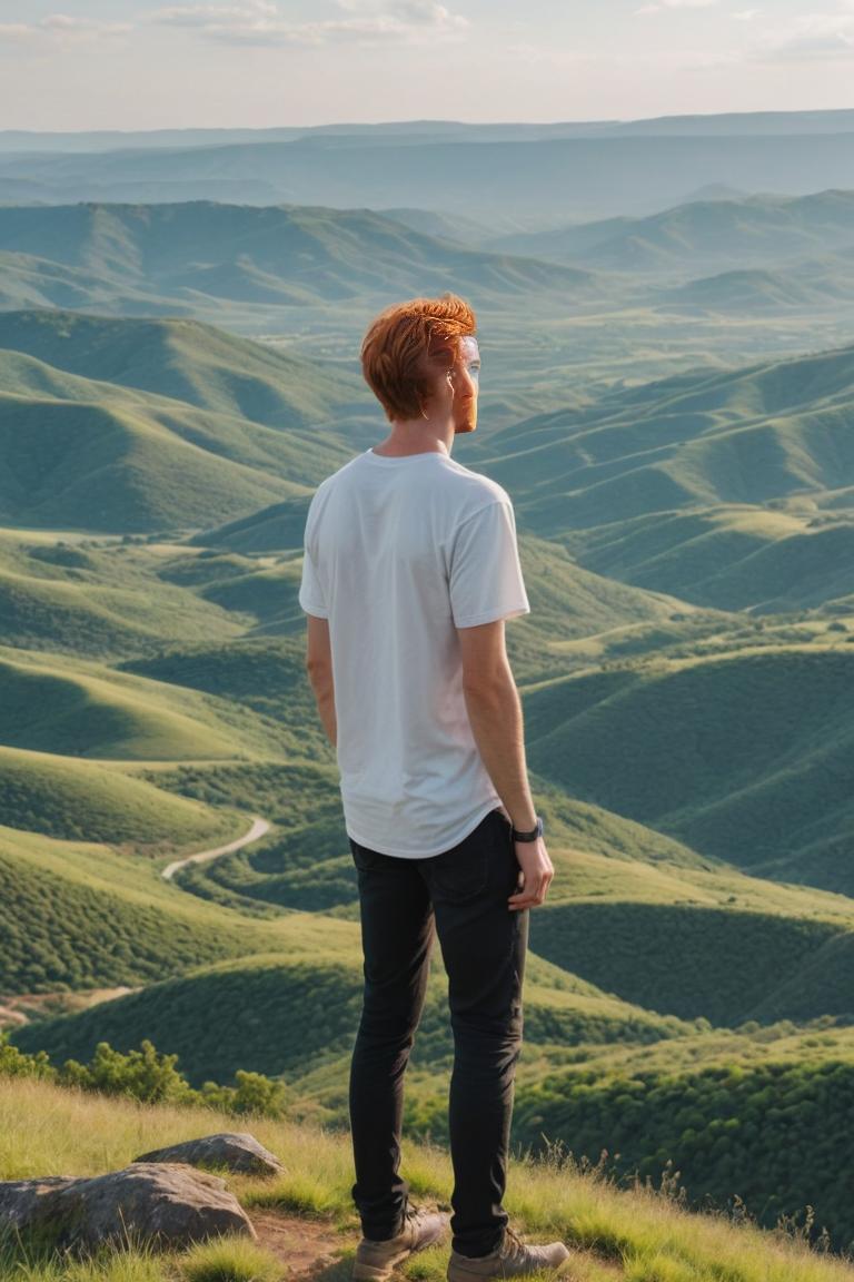 Photify AI prompt preview for Timeless Bliss pack - 240 - 2025-10-30T18:38:58.424Z