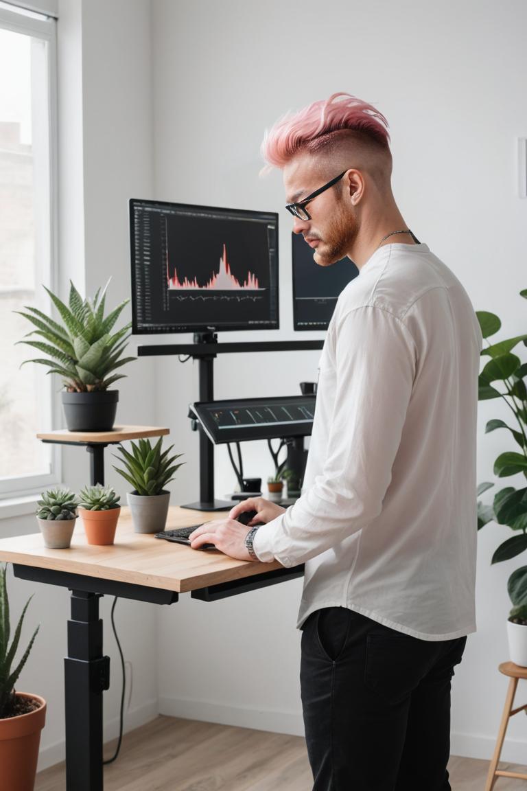 Photify AI prompt preview for Office People pack - 240 - 2025-05-09T08:12:49.498Z
