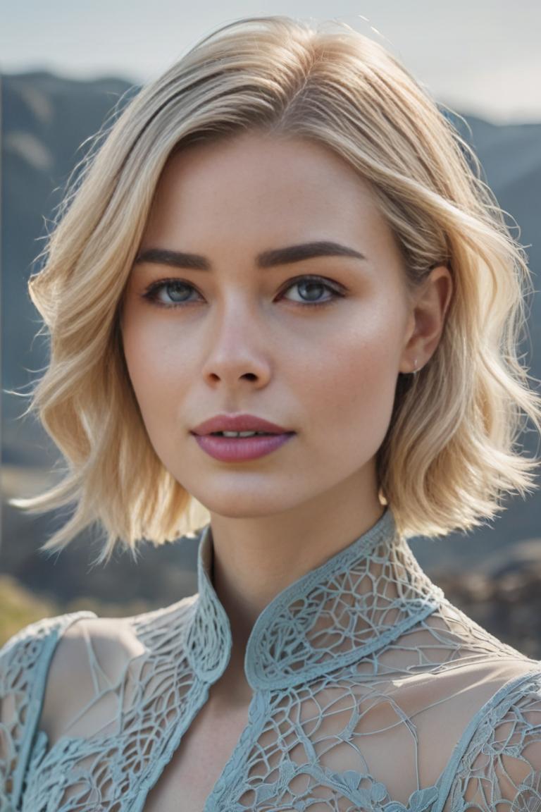 Photify AI prompt preview for Gothic Makeup Cold Aristocracy pack - 240 - 2025-11-07T15:55:13.554Z