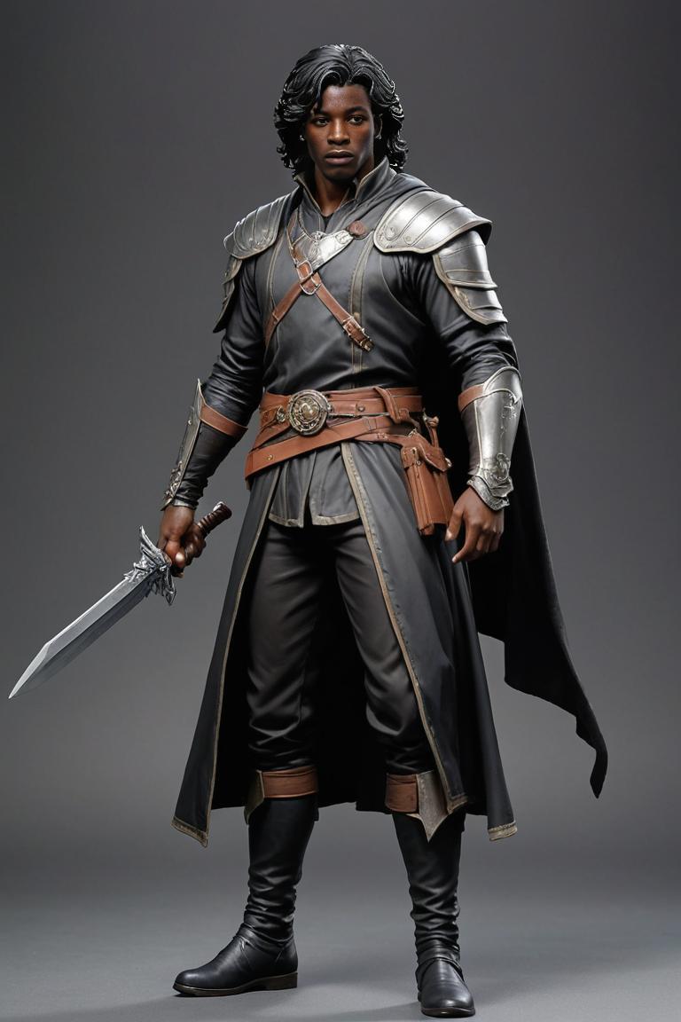 Photify AI prompt preview for Roleplay Figures pack - 240 - 2025-05-31T00:10:05.210Z