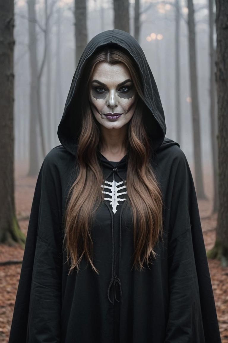 Photify AI prompt preview for Skull Fashion pack - 240 - 2025-04-27T06:48:20.353Z