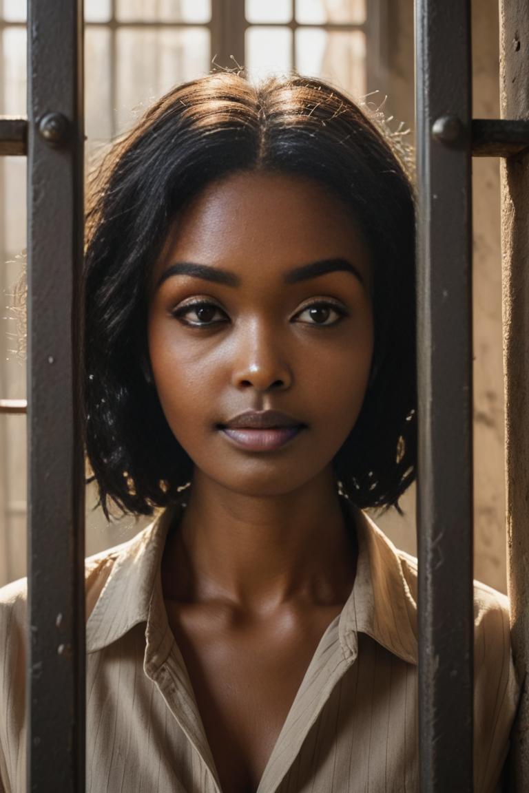 Photify AI prompt preview for Wild West Outlaws pack - 240 - 2025-12-11T05:20:39.311Z