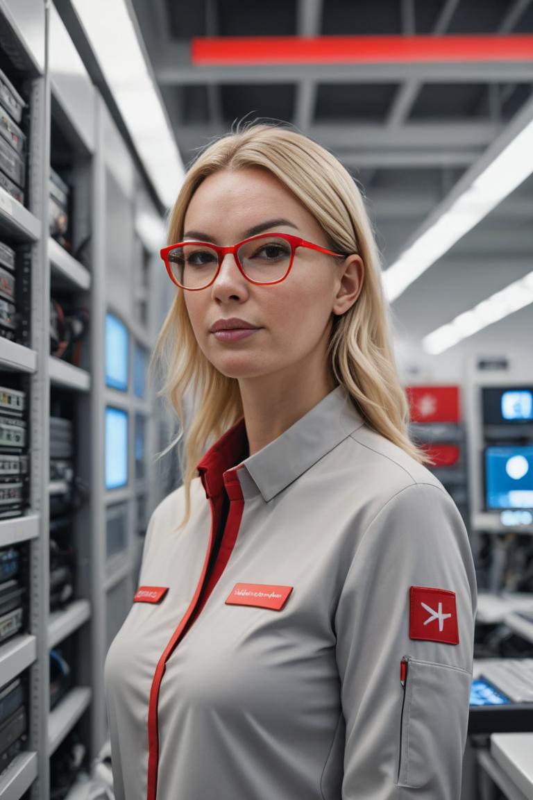 Photify AI prompt preview for Futuristic Soldier pack - 240 - 2025-10-30T18:33:25.033Z