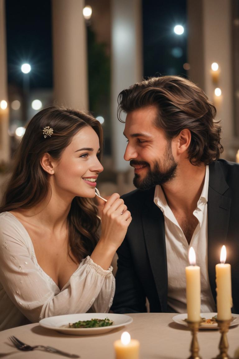 Photify AI prompt preview for Love Of My Life pack - 240 - 2025-12-13T22:32:05.148Z