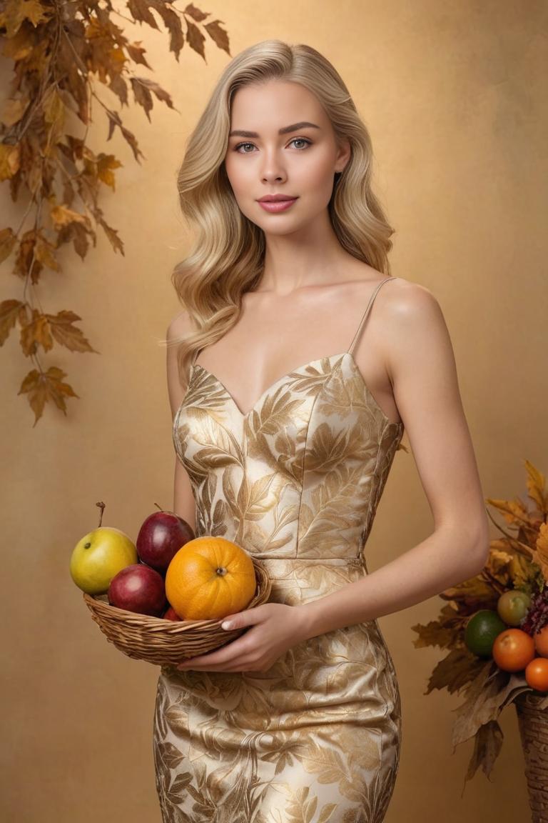 Photify AI prompt preview for Thanksgiving Photoshoot pack - 240 - 2025-04-26T21:30:19.535Z