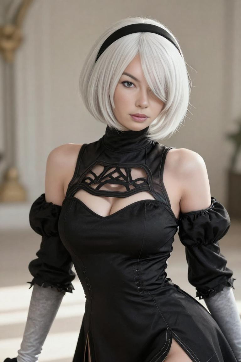 Photify AI prompt preview for 2b Or Not 2b pack - 240 - 2026-02-01T06:03:56.146Z