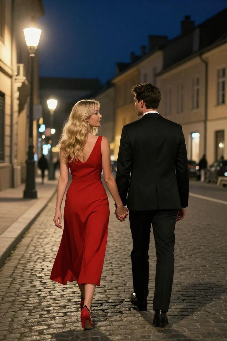 Evening Date theme pack - 360 - 2026-08-03T04:03:55.006Z