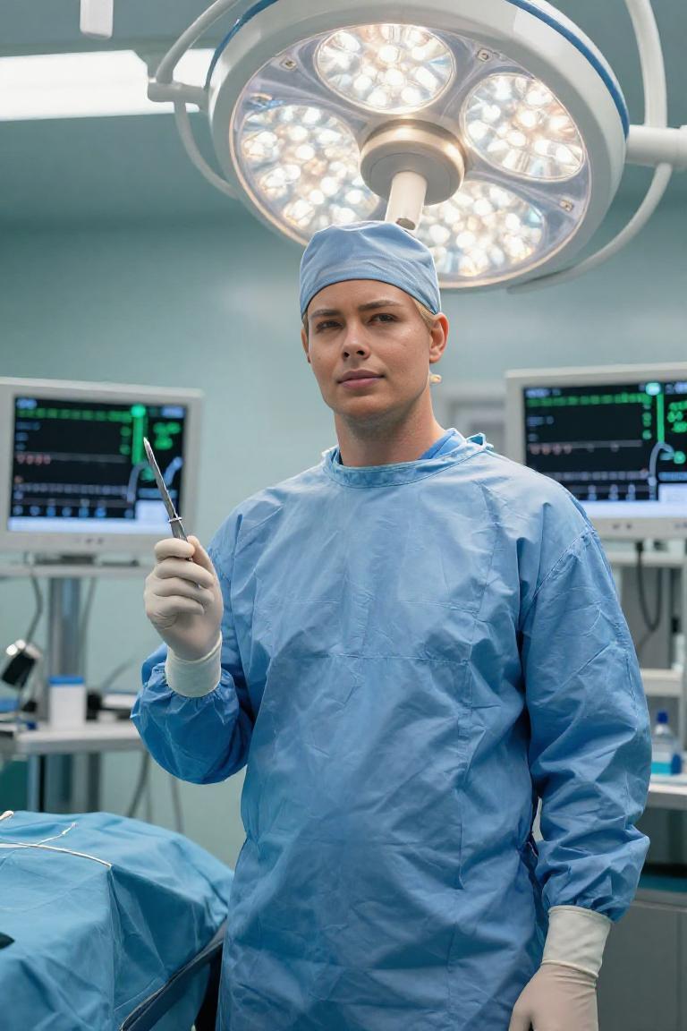Surgical Focus theme pack - 360 - 2026-05-01T03:09:03.645Z