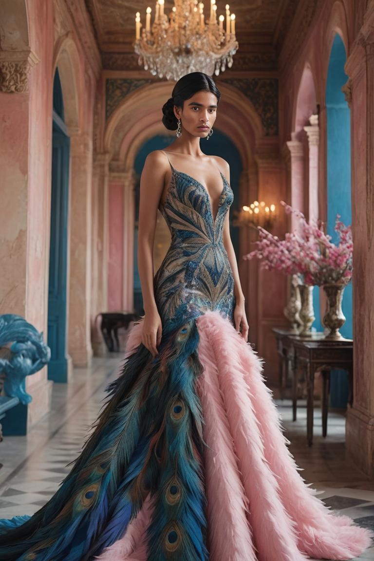 Photify AI prompt preview for Royal Elegance pack - 240 - 2025-05-09T04:56:31.303Z