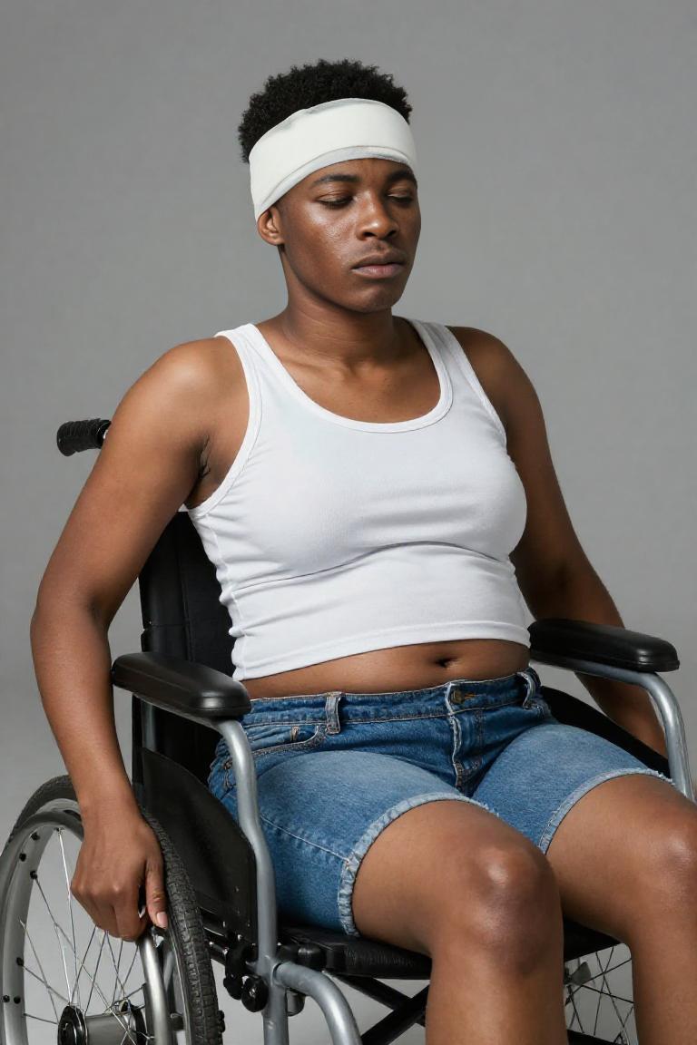 Photify AI prompt preview for Resilient Soul pack - 240 - 2026-03-31T20:58:01.001Z