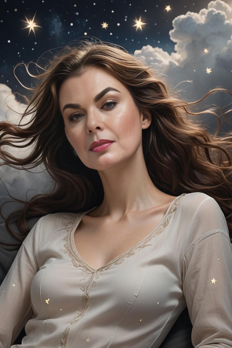 Photify AI prompt preview for Endless Portraits pack - 240 - 2025-09-28T03:42:39.355Z