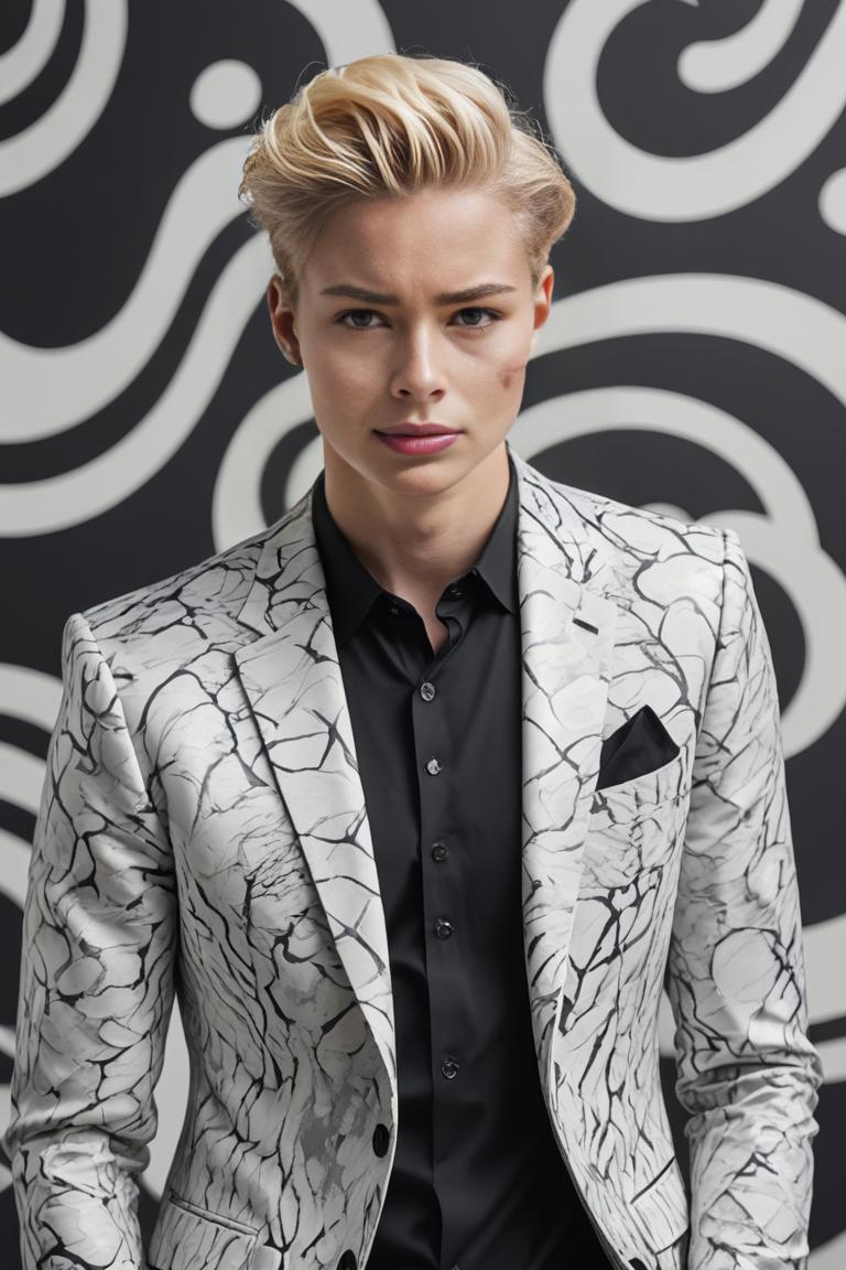 Photify AI prompt preview for Modern Vogue pack - 240 - 2025-09-10T06:53:56.529Z