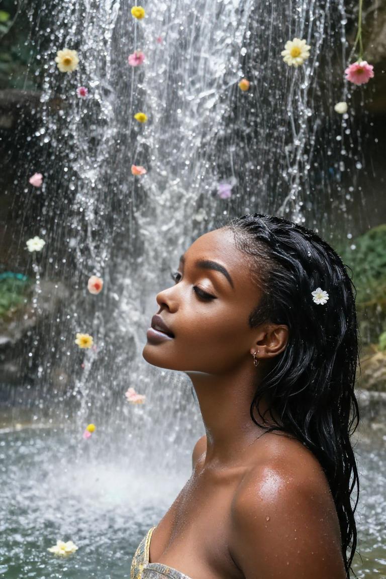 Photify AI prompt preview for Rainbow Fairyland pack - 240 - 2026-03-19T02:42:40.922Z