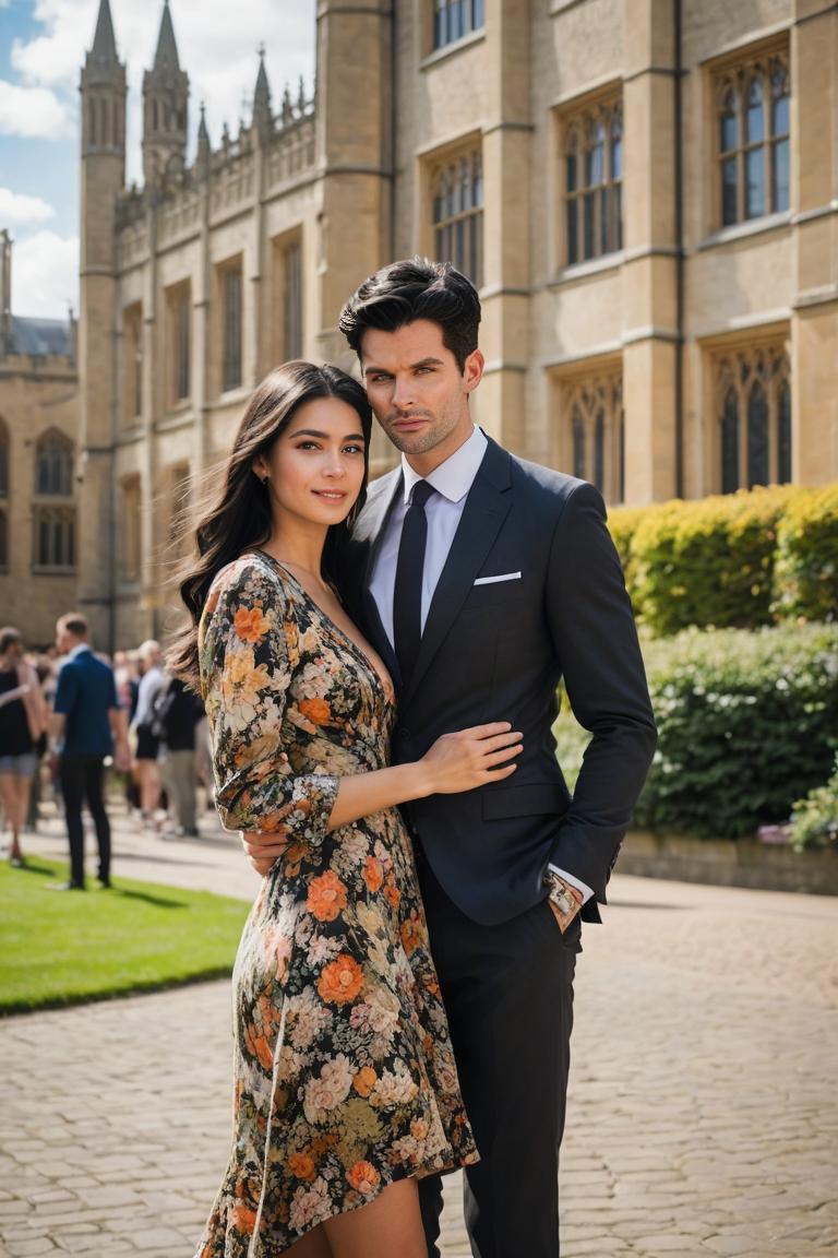 Photify AI prompt preview for A Day In Cambridge Campus pack - 240 - 2025-11-09T06:08:51.938Z