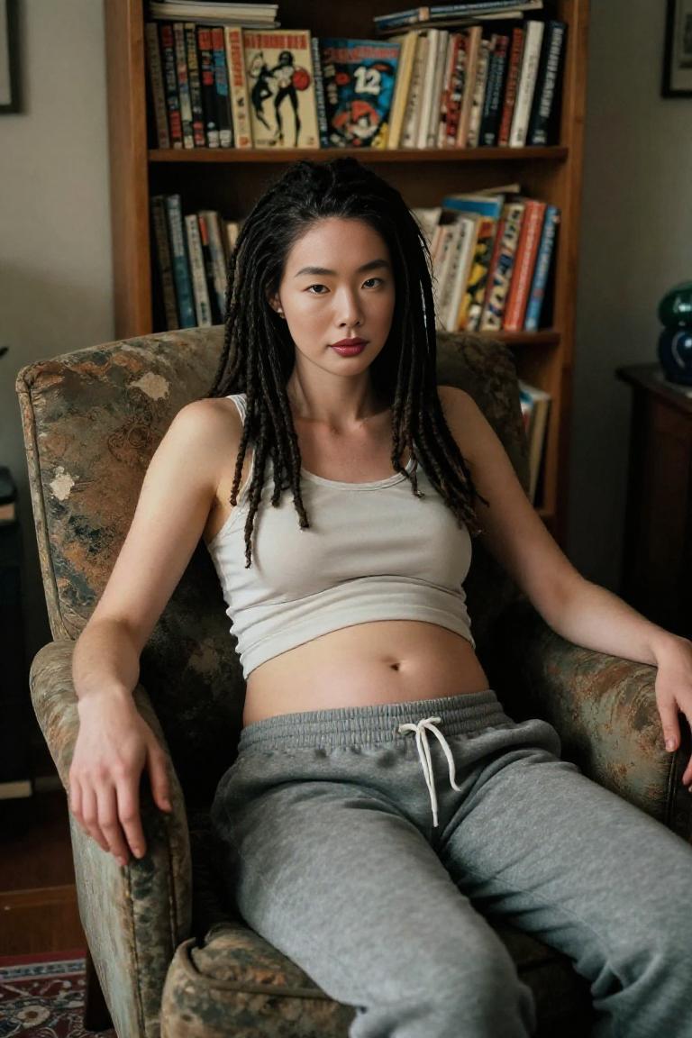 Photify AI prompt preview for Brooklyn Rebel pack - 240 - 2026-04-12T23:26:10.678Z