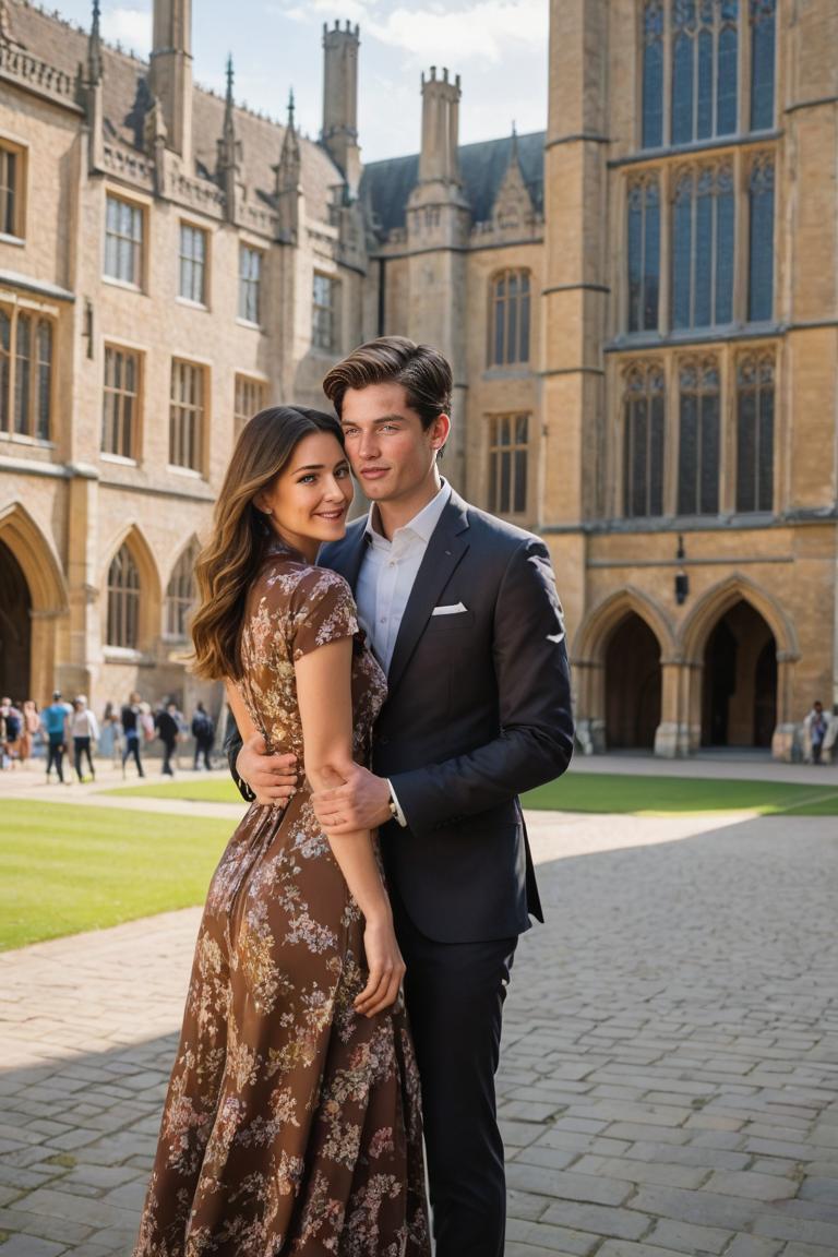 Photify AI prompt preview for A Day In Cambridge Campus pack - 240 - 2025-04-19T02:33:09.515Z