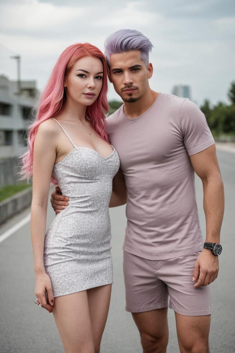 Photify AI prompt preview for Sexy Outifts pack - 240 - 2026-05-23T16:45:00.725Z