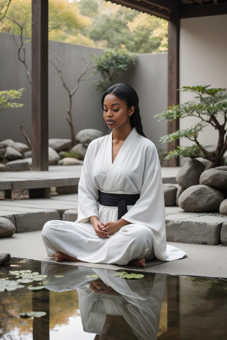 Photify AI prompt preview for Aristocrat Dreams pack - 240 - 2025-10-30T18:37:44.958Z