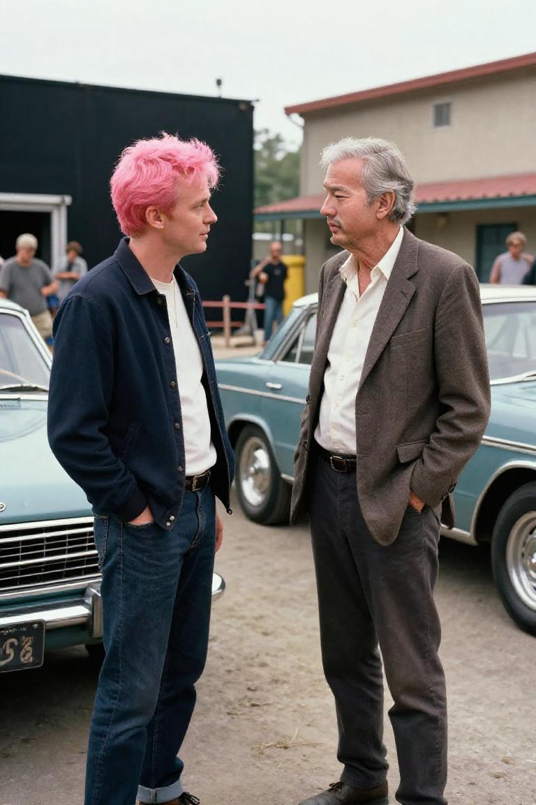 Photify AI prompt preview for Star Light pack - 240 - 2026-02-08T22:52:41.846Z