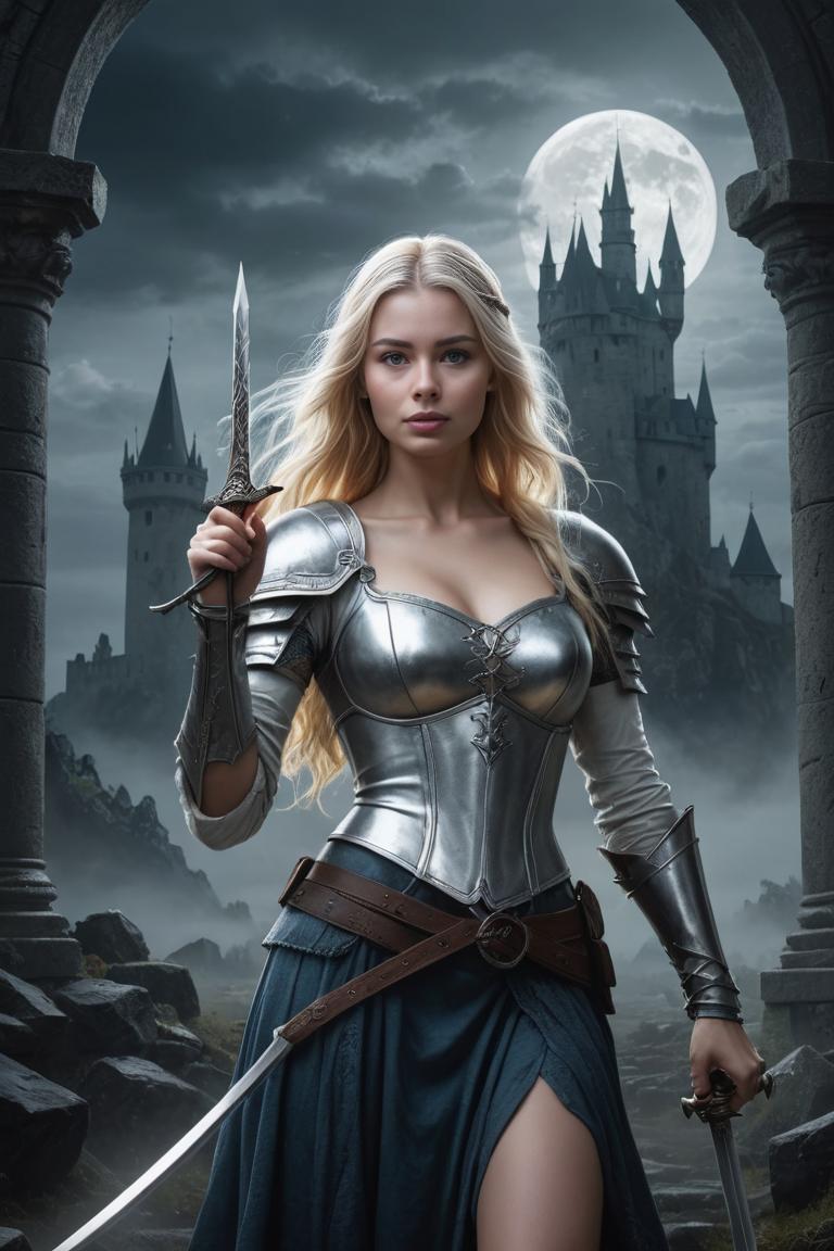 Photify AI prompt preview for German Legends pack - 240 - 2025-05-24T22:07:47.443Z