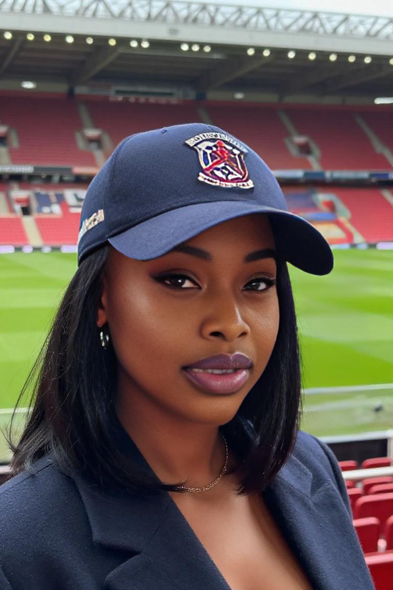 Photify AI prompt preview for Scottish Football Fever pack - 240 - 2026-02-20T17:38:20.511Z