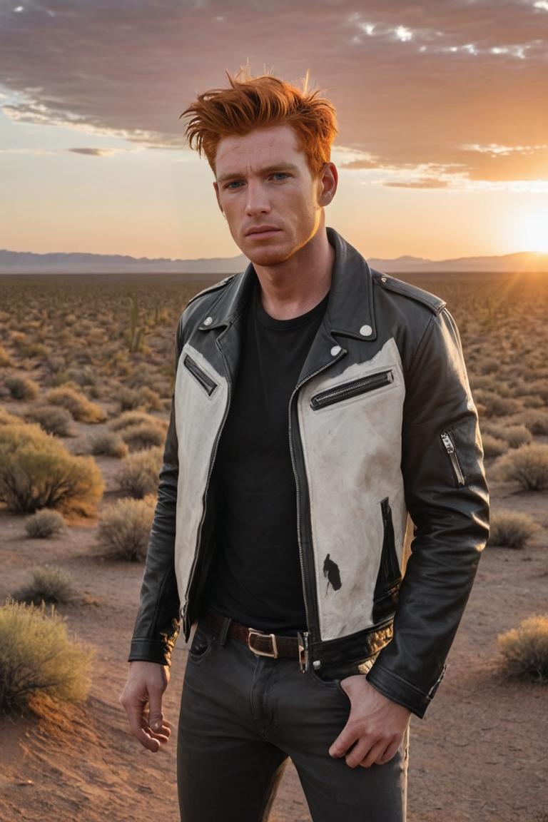 Photify AI prompt preview for Wasteland Wear pack - 240 - 2025-10-30T18:41:26.566Z