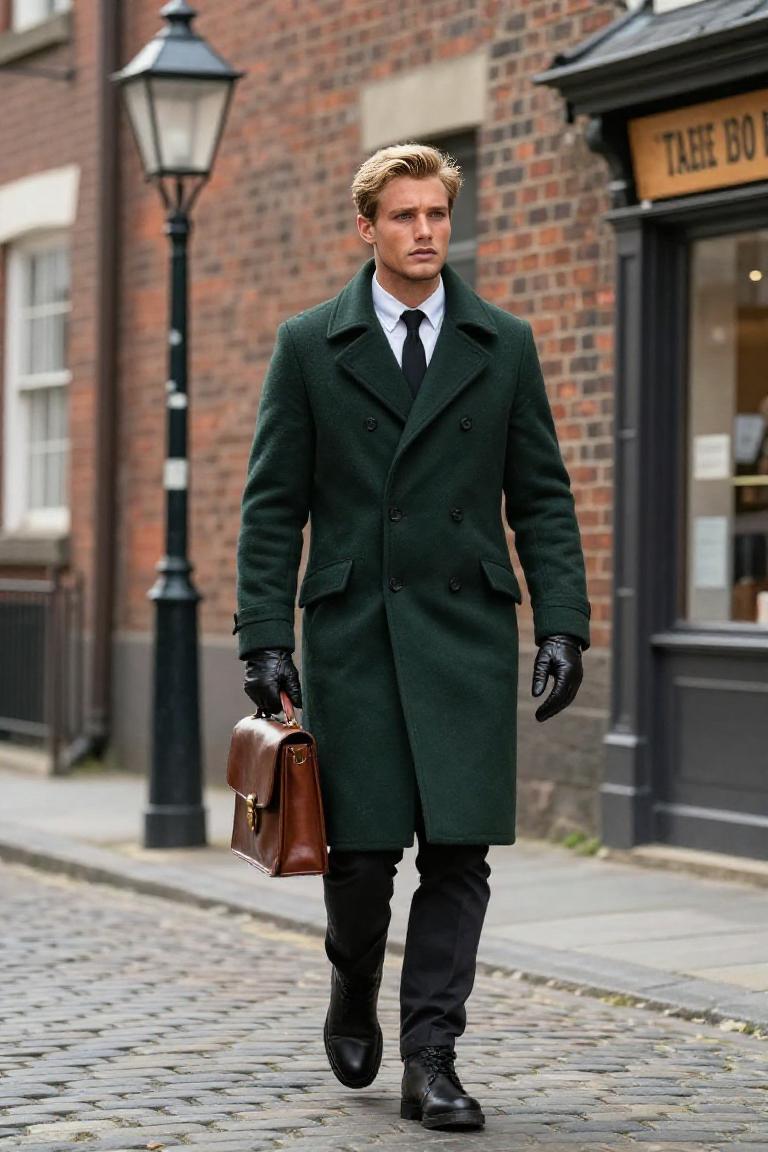 Photify AI prompt preview for Strict Style pack - 240 - 2026-04-30T06:16:59.894Z