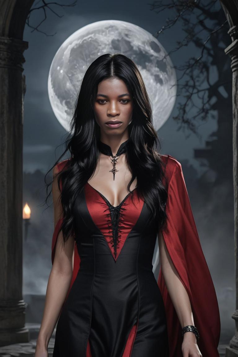 Photify AI prompt preview for Moonlit Vampires pack - 240 - 2025-04-24T17:44:41.195Z
