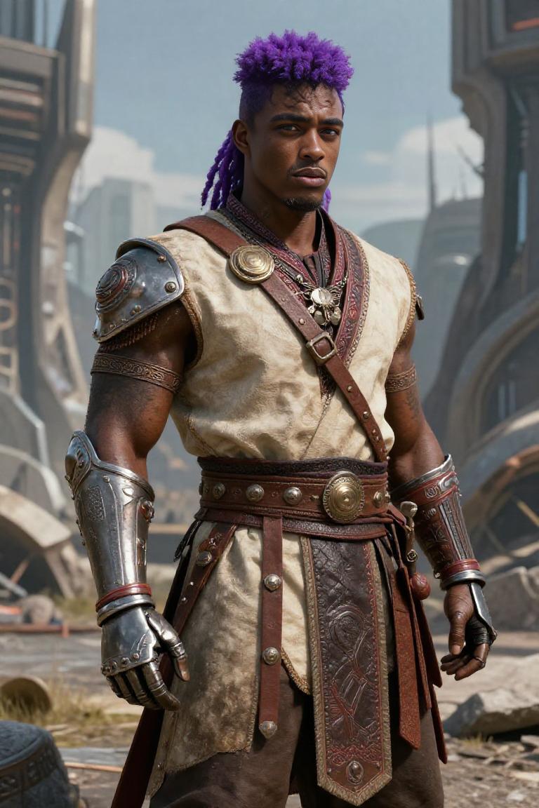 Photify AI prompt preview for Cyber Fusion pack - 240 - 2026-02-16T22:10:39.434Z