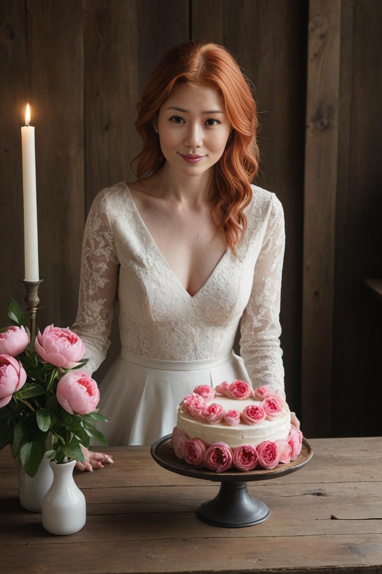 Photify AI prompt preview for Tiny Wedding Bliss pack - 240 - 2025-04-24T01:09:33.333Z