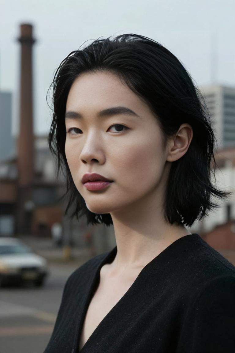 Photify AI prompt preview for Gritty Tension pack - 240 - 2026-03-12T08:13:54.044Z