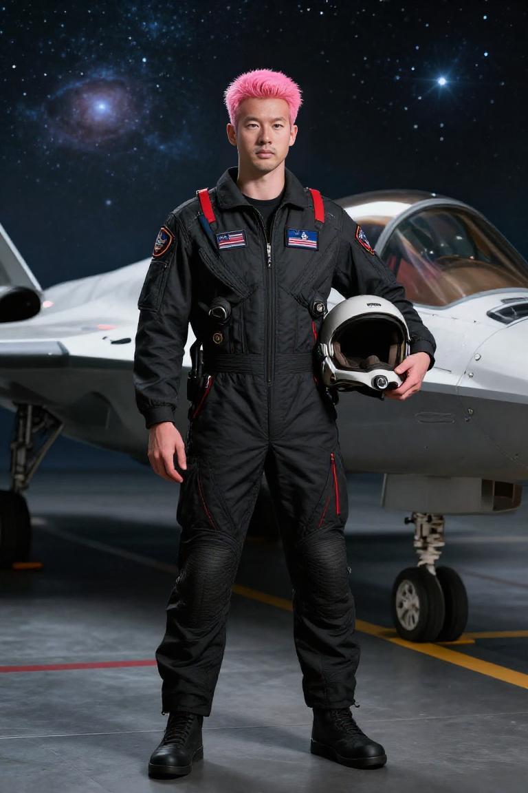 Star Pilot theme pack - 360 - 2026-05-13T17:04:11.745Z