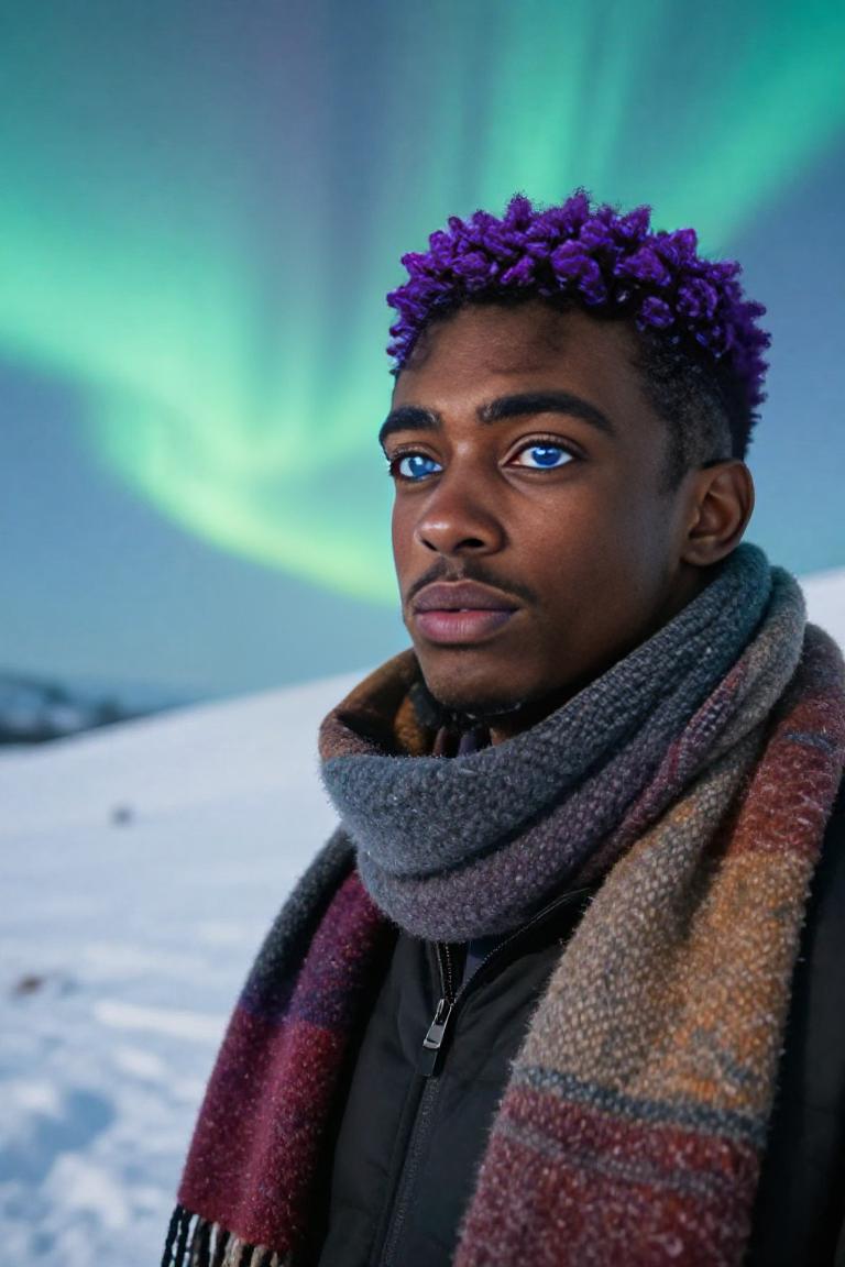 Photify AI prompt preview for Dazzling Visions pack - 240 - 2026-03-11T04:38:46.199Z