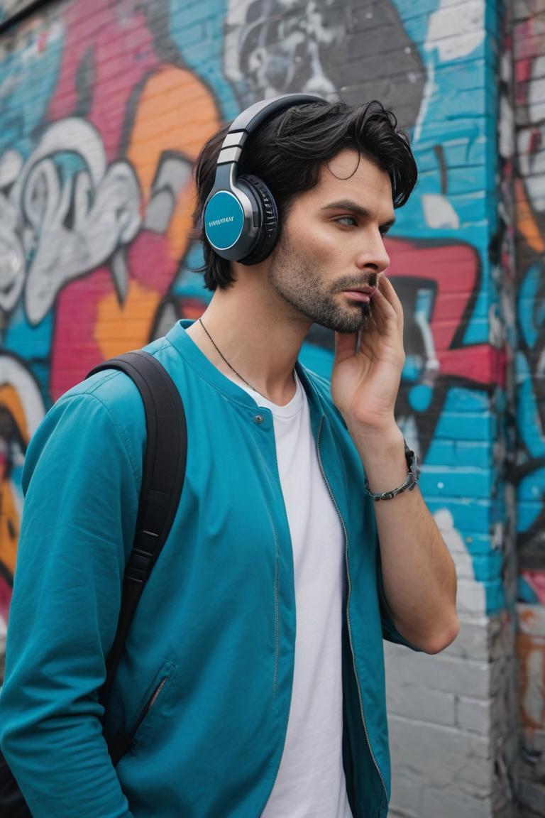 Photify AI prompt preview for Melody Moments pack - 240 - 2025-12-07T16:30:31.495Z